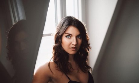 Eleonore Costes onlyfans post