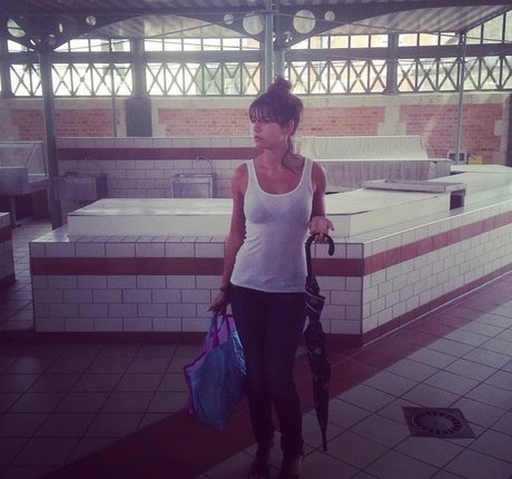 Eleonore Costes onlyfans nudes