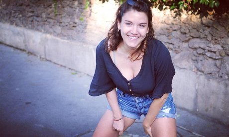 Eleonore Costes onlyfans leak