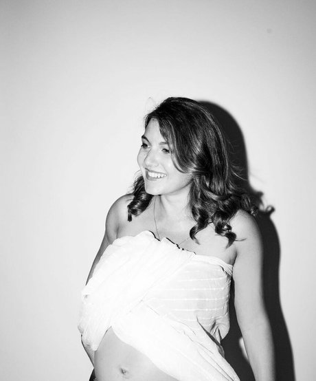 Eleonore Costes leaked only fans nudes