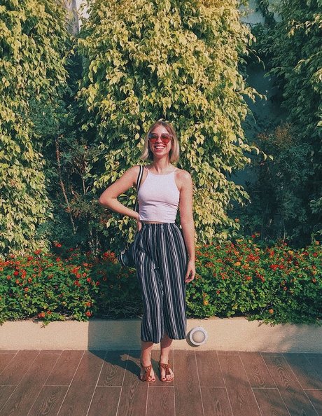 Musicalethan onlyfans leaked pics