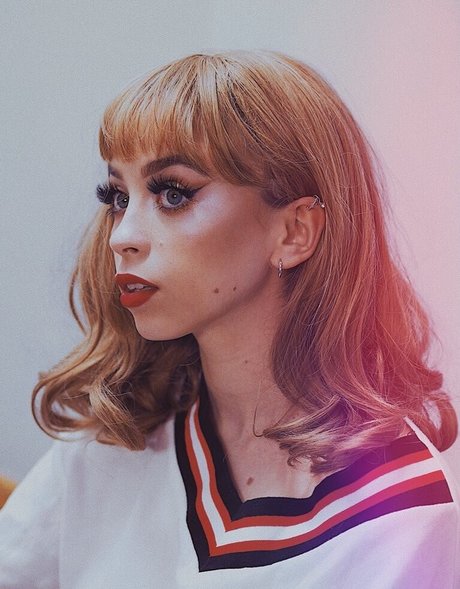 Musicalethan nude onlyfans pics