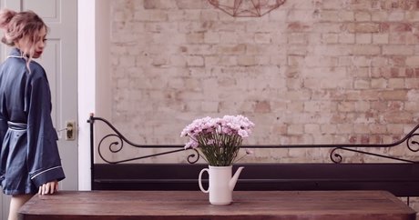 Musicalethan only fans leaks porn