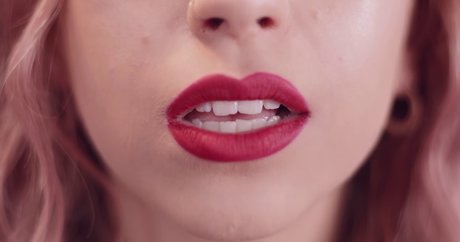 Musicalethan free onlyfans porn