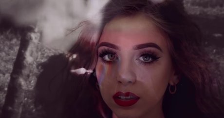 Musicalethan topless onlyfans