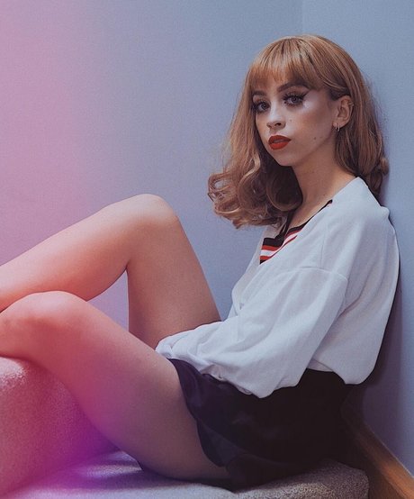 Musicalethan leaks onlyfans porn