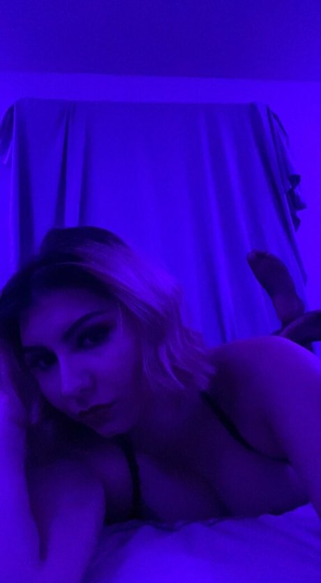 Asshleighrose onlyfans nude tits