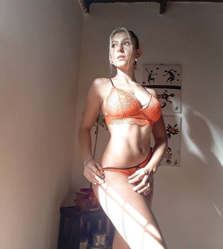 ufc onlyfans free nude view