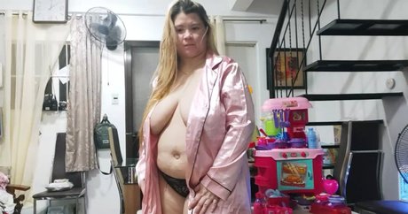 Wanna Bels xxx onlyfans