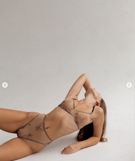 teen trans onlyfans hot xxx images