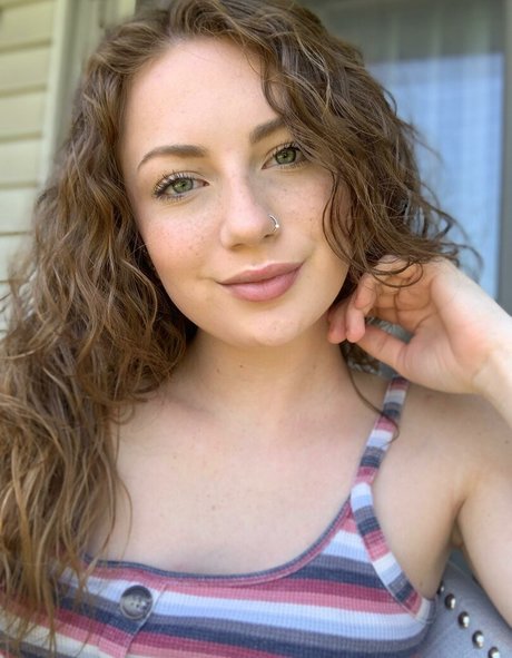 Pumasbutthole onlyfans free porn