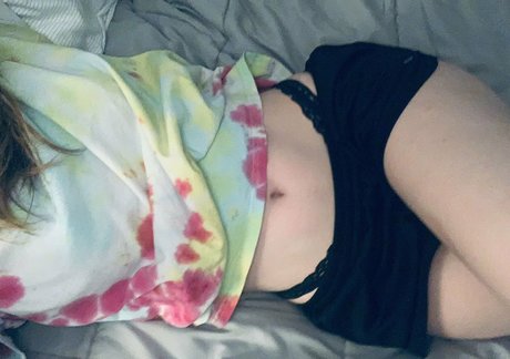 Pumasbutthole xxx onlyfans