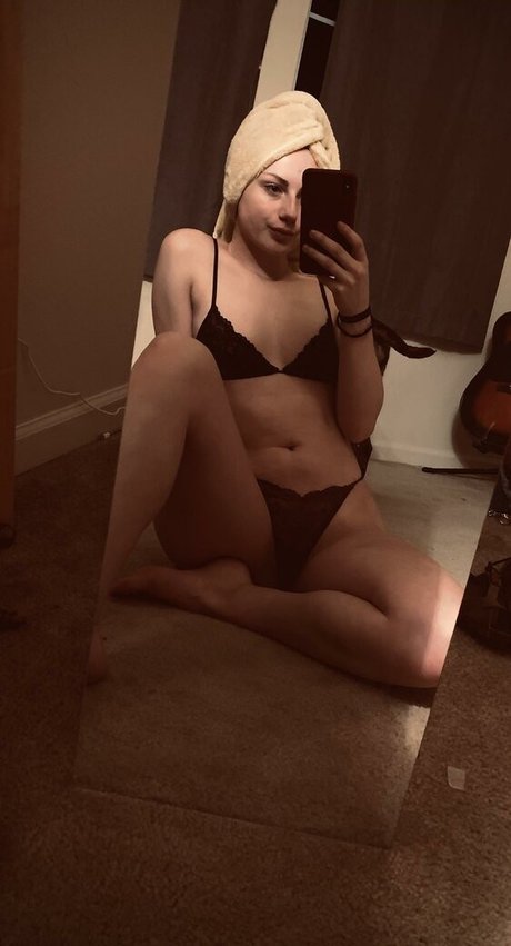 Pumasbutthole nude onlyfans