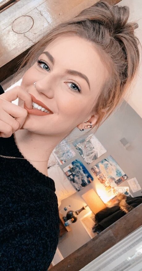 Pumasbutthole onlyfans pics