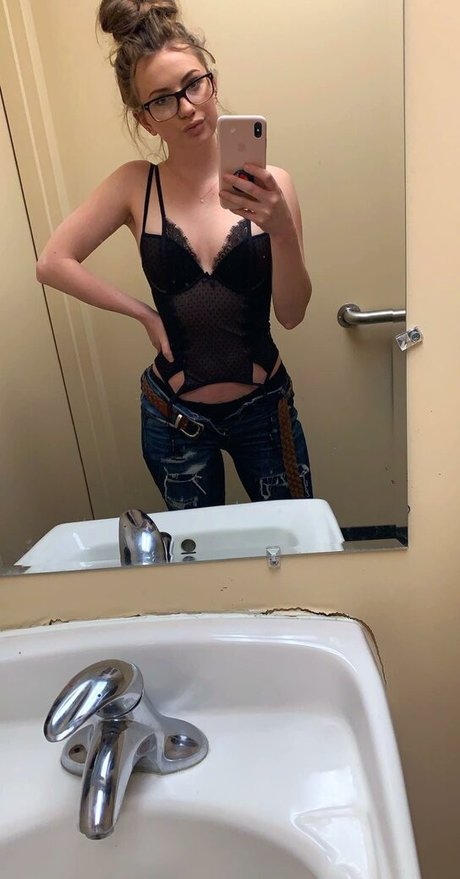 Pumasbutthole onlyfans photo