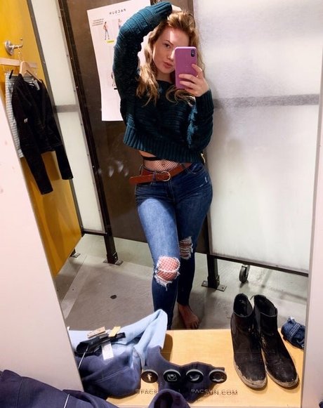 Pumasbutthole naked on onlyfans