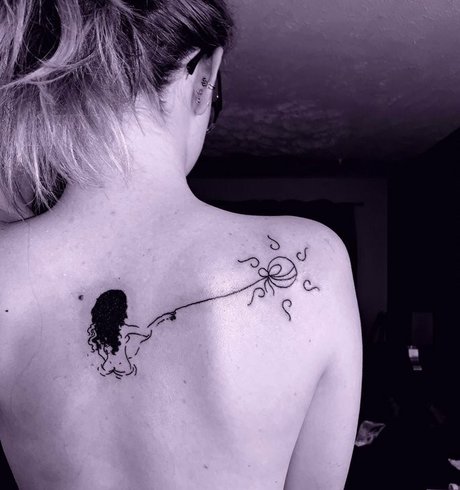 Pumasbutthole leaked onlyfans nude