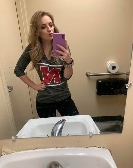 Pumasbutthole only fans pics