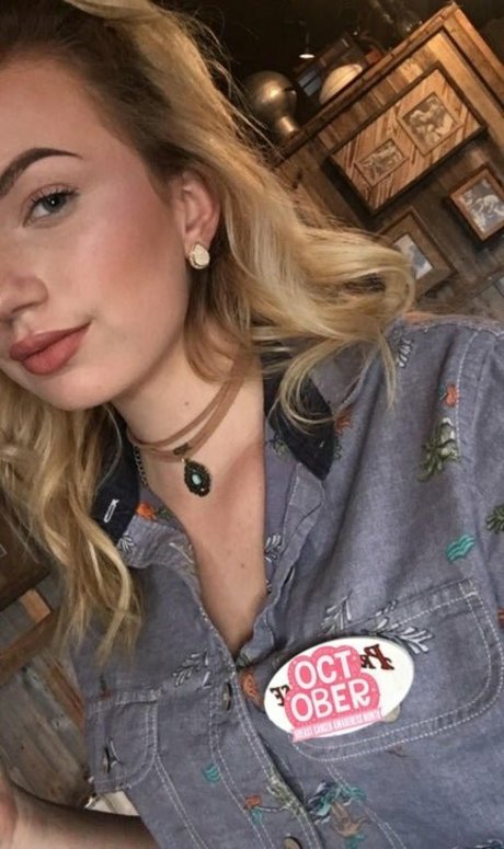 Pumasbutthole only fans leaks