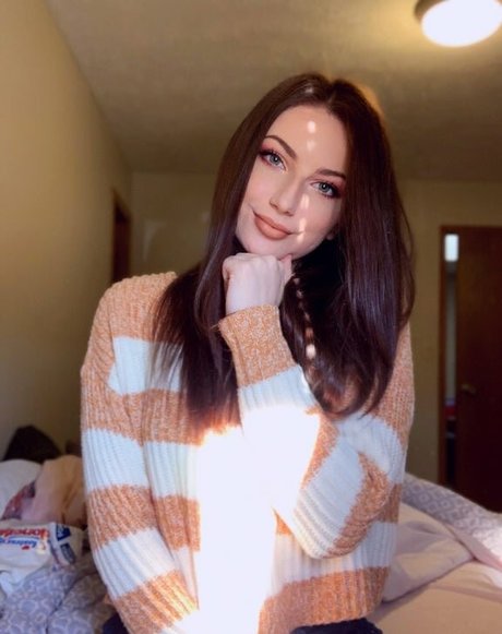 Pumasbutthole leaked onlyfans free