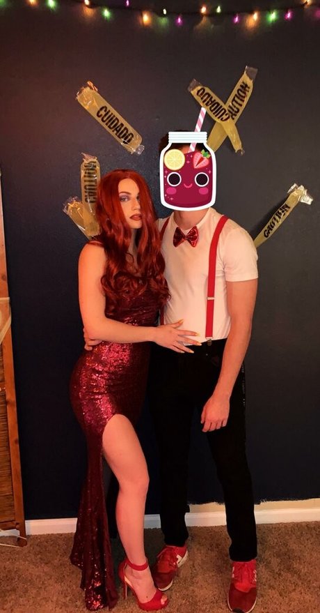 Pumasbutthole only fans