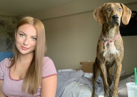 Pumasbutthole nudes onlyfans leaks