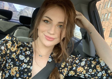 Pumasbutthole xxx onlyfans