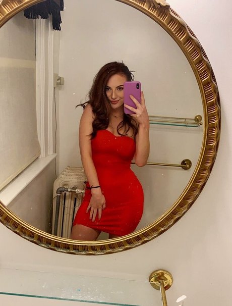 Pumasbutthole onlyfans leakd