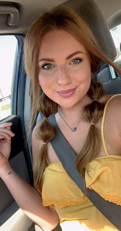 Pumasbutthole onlyfans free content