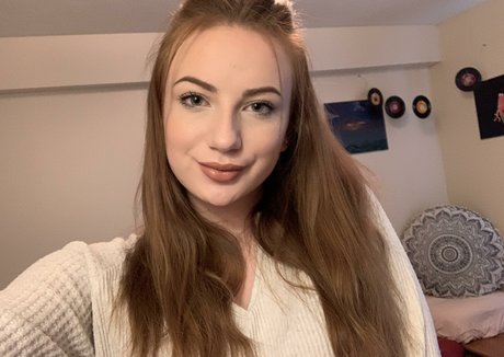 Pumasbutthole onlyfans public photos