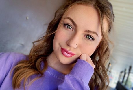 Pumasbutthole leaked onlyfans pics