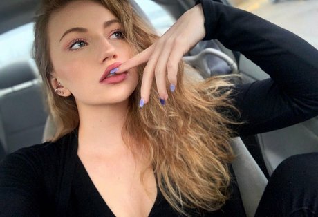 Pumasbutthole Profile image