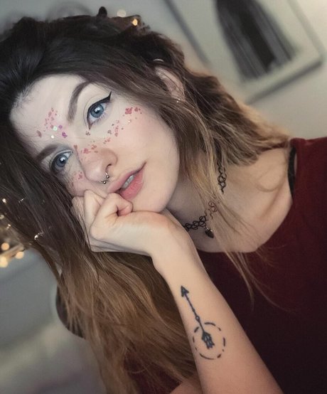 gym xxx onlyfans beautiful xxx pic