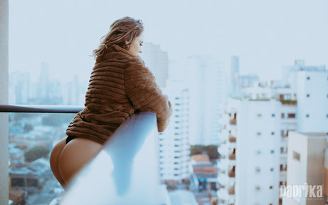 Nai Costa onlyfans porn leaks