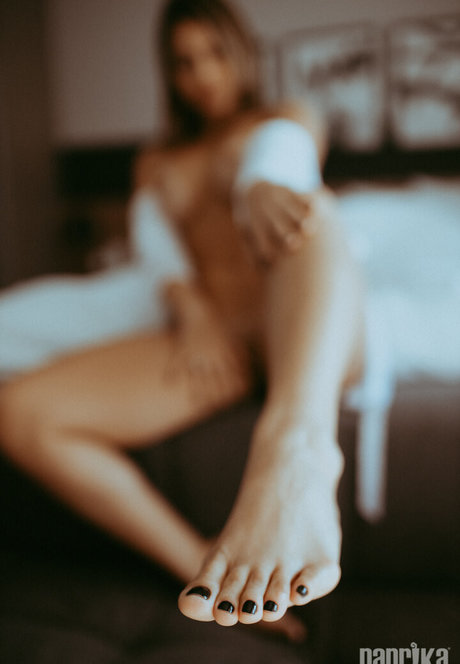 Nai Costa porn onlyfans