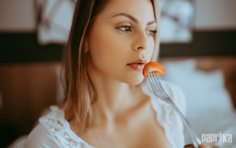 Nai Costa onlyfans photos