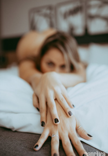 Nai Costa onlyfans leak free