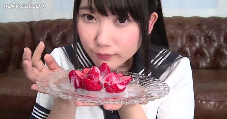 milky cat leaked onlyfans xxx