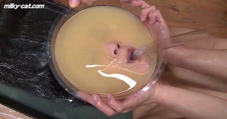 milky cat onlyfans sex