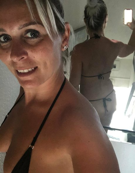 arab teen onlyfans erotic candids