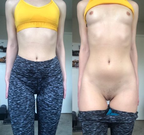 Cassieknickers onlyfans leaks