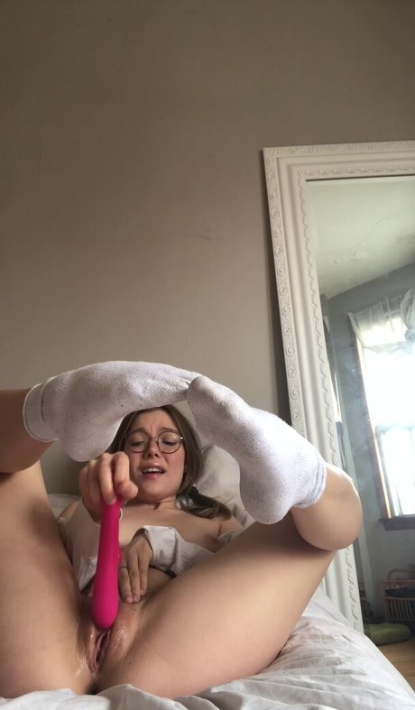 curvy xxx onlyfans hot slide