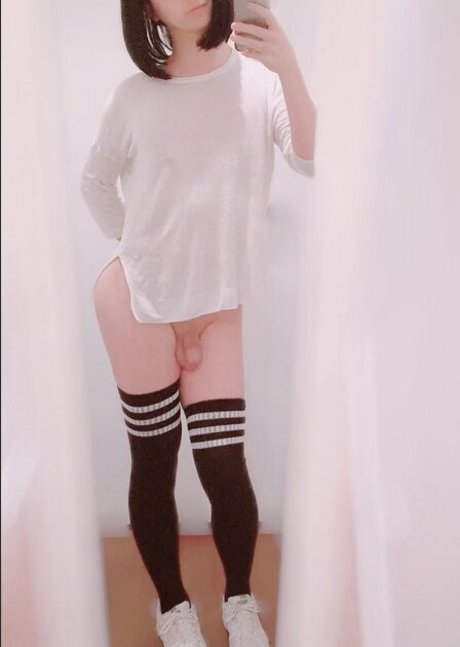 Nikubenkisissy onlyfans nsfw