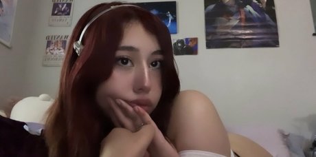 Prdsjas only fans porn