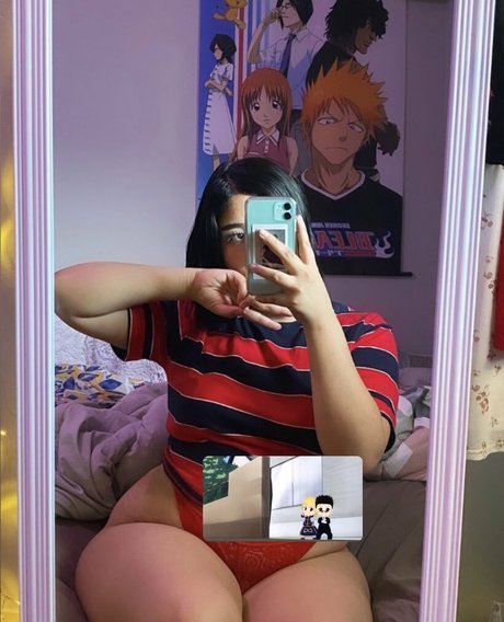 Prdsjas onlyfans leak