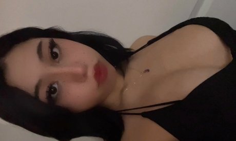 Prdsjas onlyfans pics