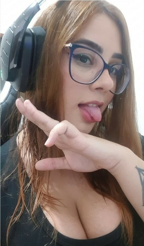 Isabela Barri free only fans