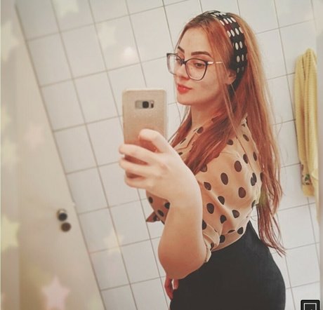 Isabela Barri onlyfans uncensored