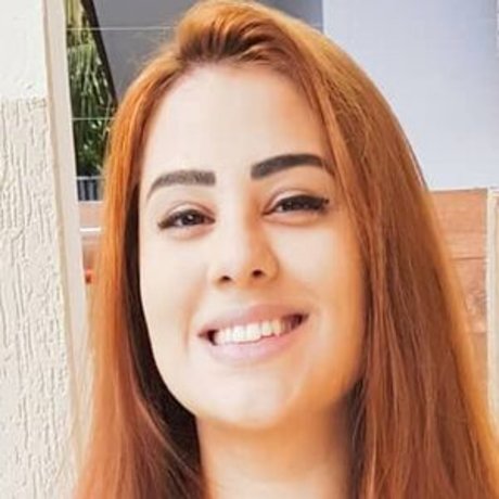 Isabela Barri onlyfans naked porn