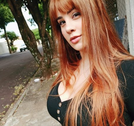 Isabela Barri porn onlyfans